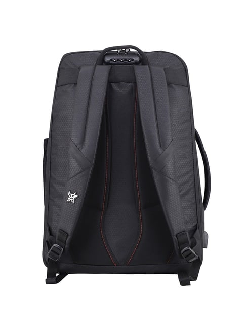 Skybags clove laptop backpack online