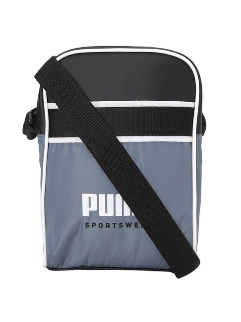 Puma Backpacks  Buy Puma Backpack For Men  Women Online  Myntra