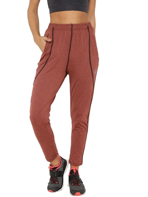 Gymshark slounge cinched online jogger