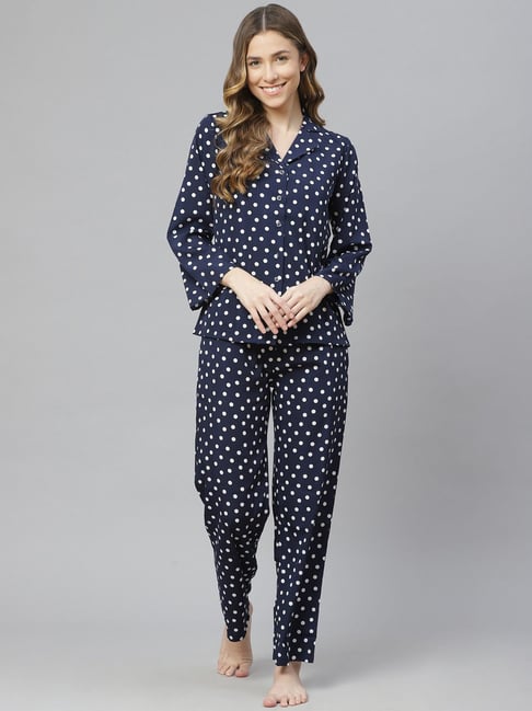 Polka 2025 dot pjs