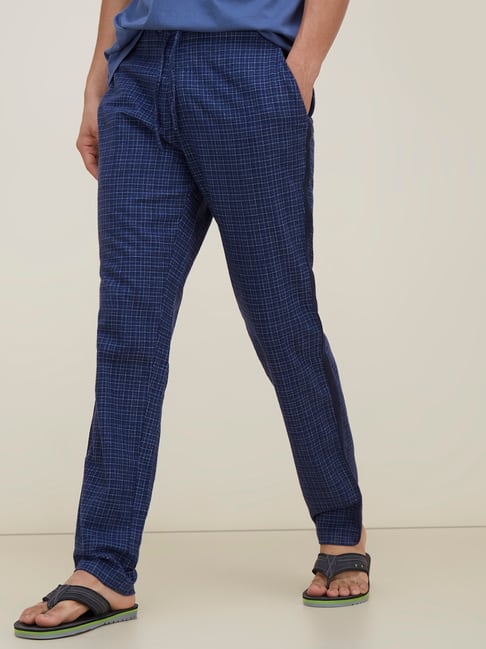 westside night suits