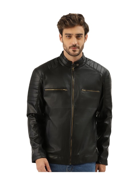 Buy Revit Motorcycle Riding Jackets Online in India at Best Price | High  Note Performance