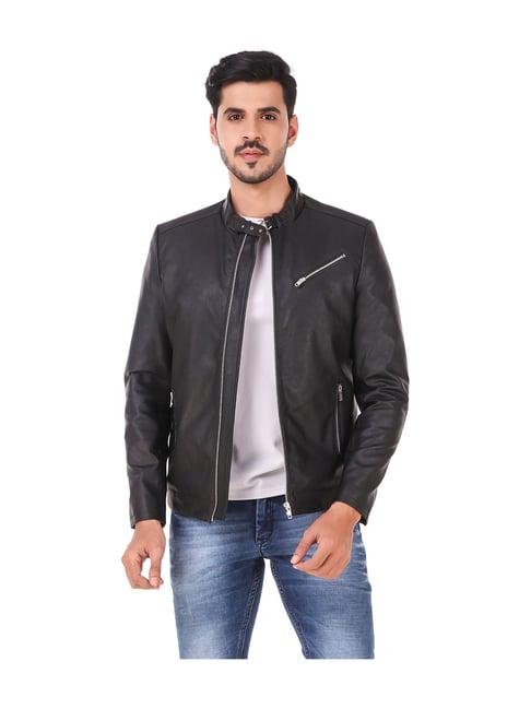 lowest price jacket