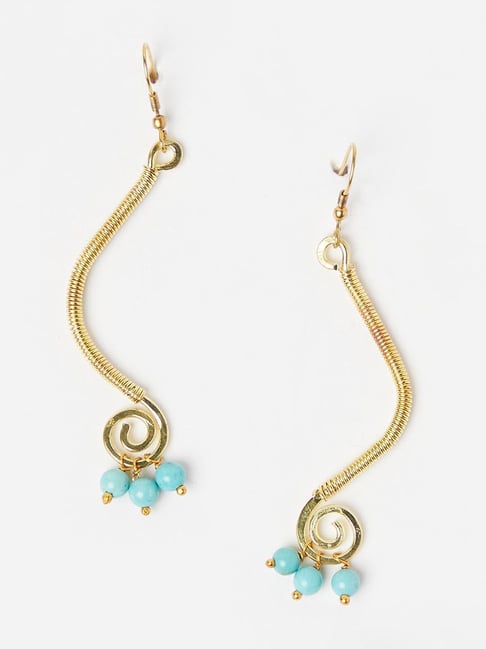 Buy fabindia clearance jewellery online