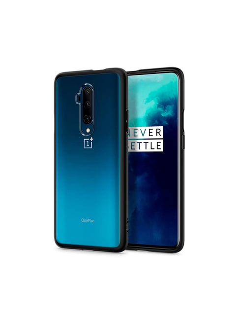 oneplus 7 pro case spigen