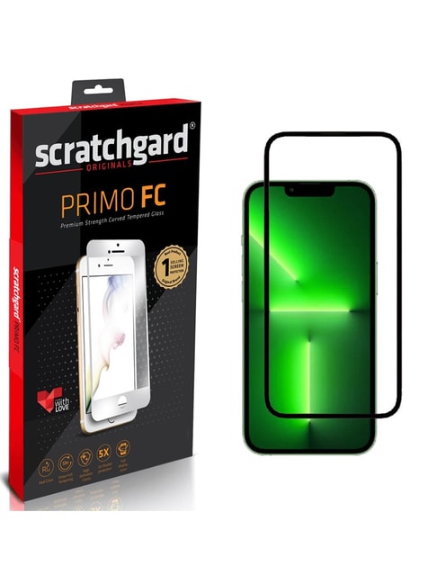 Buy Screen protector for iPhone 13 Pro Max