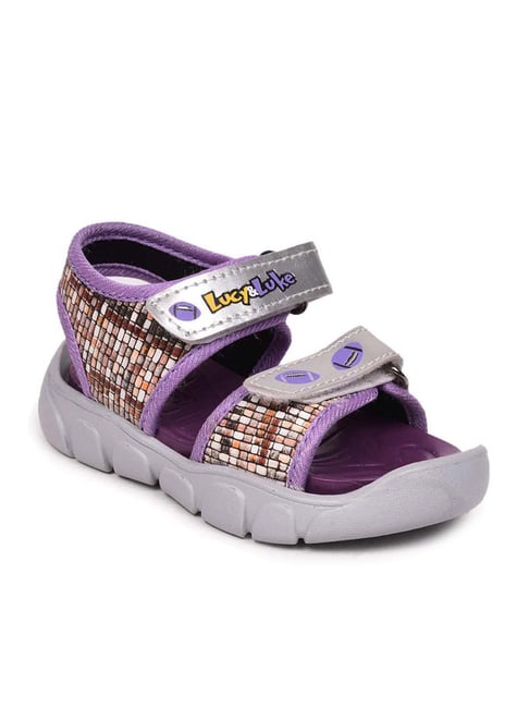 Women's Sandals : Target