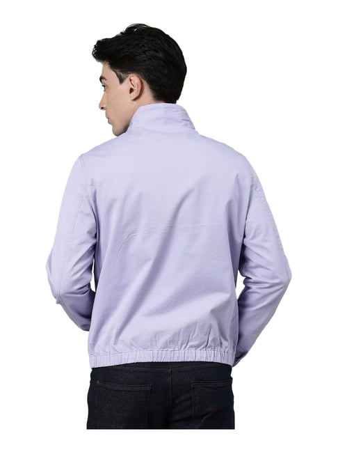 Buy Purple Linen for Best Price, Reviews, Free Shipping