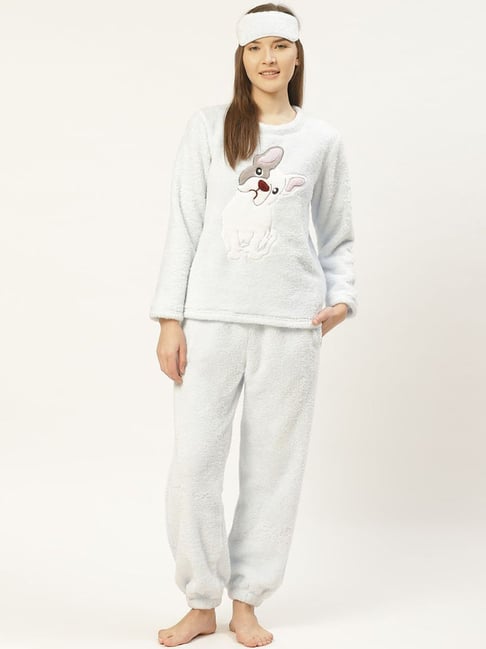 Light pyjamas new arrivals