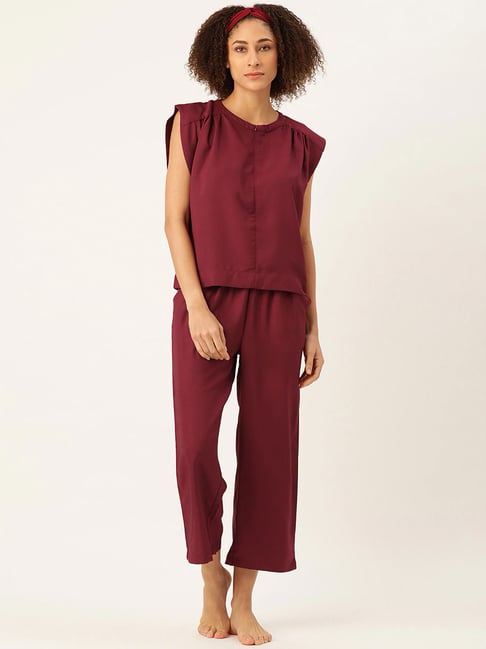 KP BROS Women Pyjama - Buy KP BROS Women Pyjama Online at Best Prices in  India | Flipkart.com