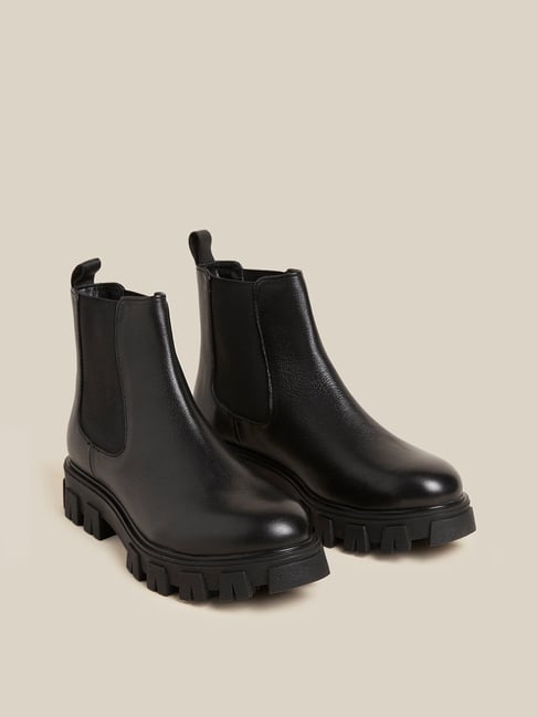 luna blu shoes