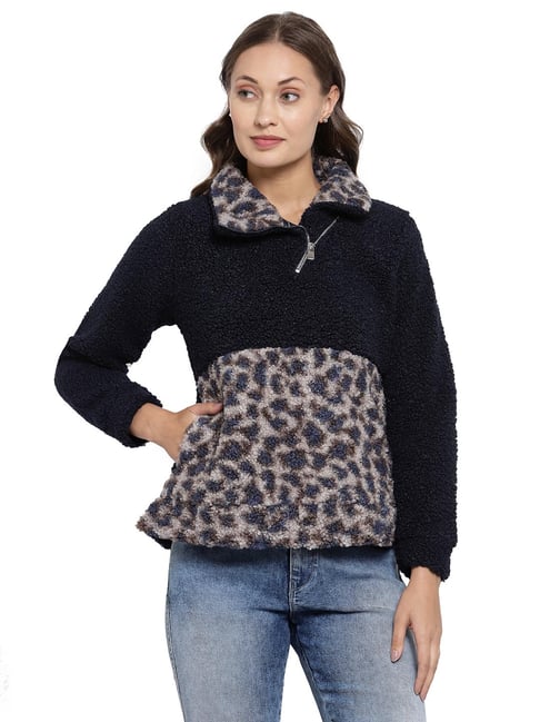 Juelle hotsell sweaters online