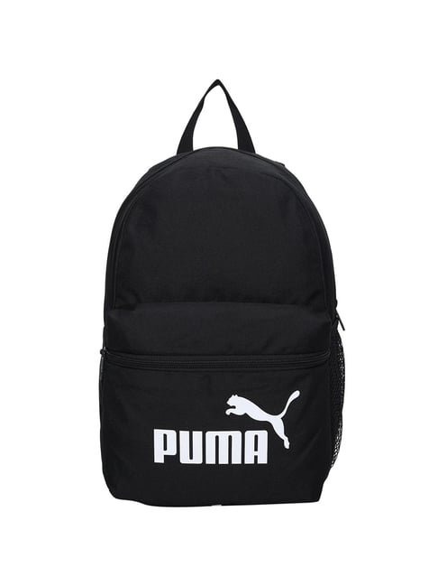 Buy Black Utility Bags for Men by Puma Online  Ajiocom