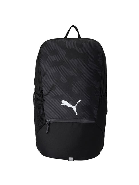 Puma bags at lowest sales price