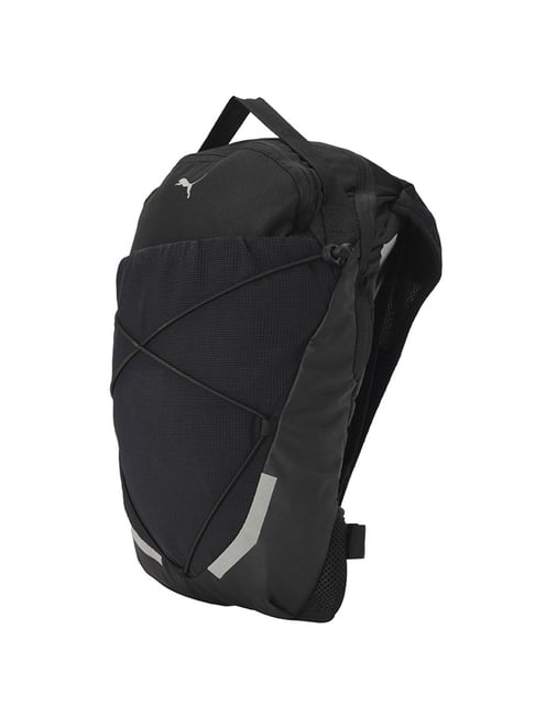 Puma cheap running bag