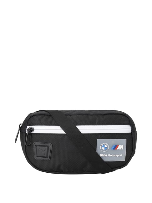 Puma bmw cheap handbag price