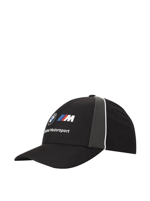 Puma bmw 2024 motorsport cap price