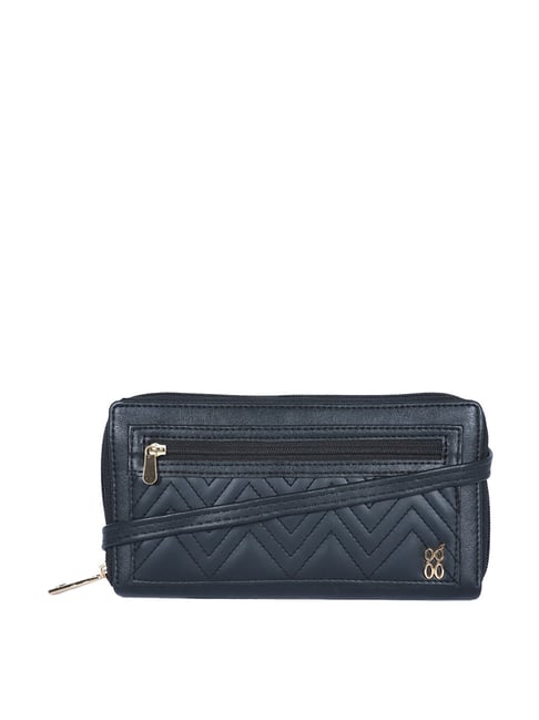 Kate spade Marshall's | Trendy purses, Fancy bags, Best purses