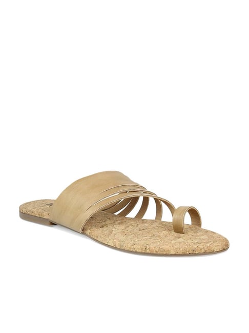 Shop Now,Inc.5 Comfort Wedges Thong Sandal For Womens – Inc5 Shoes