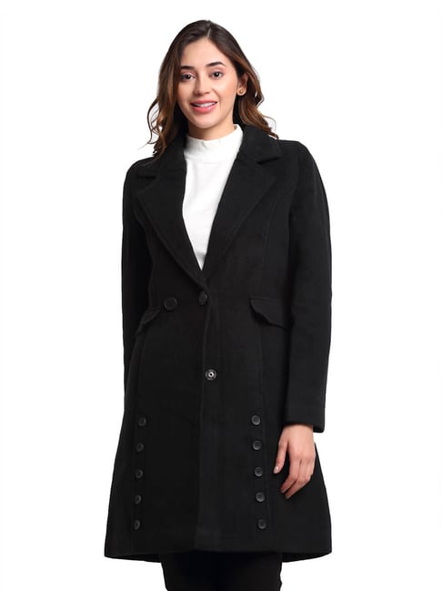 Buy Global Republic Red Striped Stole for Women Online @ Tata CLiQ 