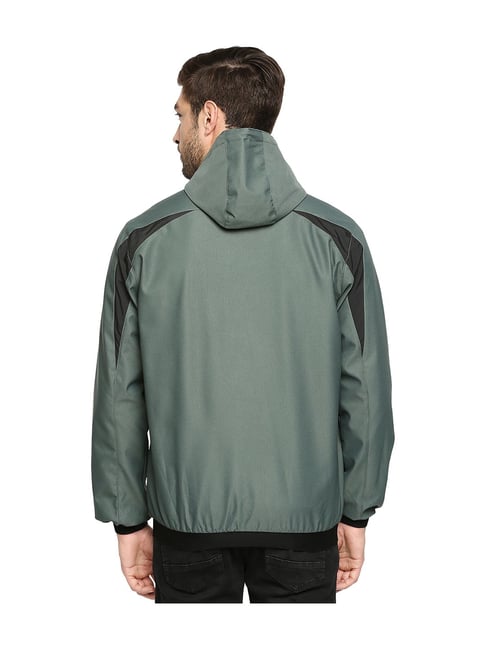 Style97.com - Men's Windcheater jacket » Protect you from wind and water »  Easy Home Delivery | Easy Exchange » Color: Black, Blue » Cash on Delivery  For Kathmandu and Pokhara. For