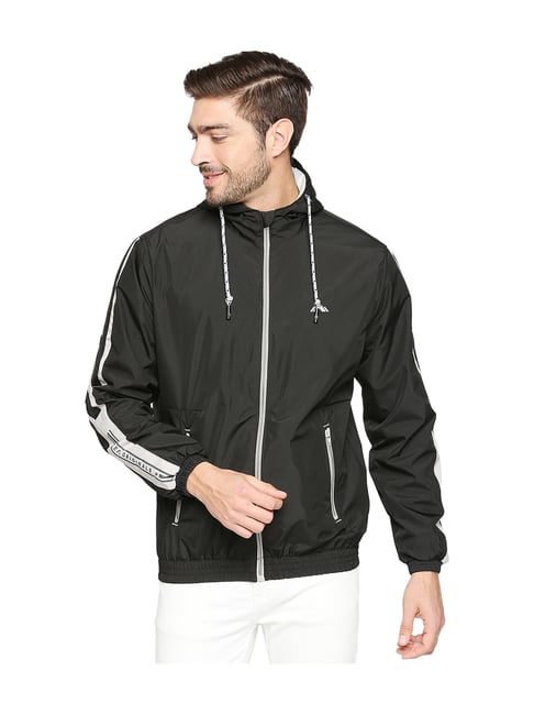 https://www.tatacliq.com/koryak-black-printed-windcheater-jacket/p-mp000000011337394