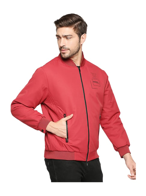 Unsully Windcheater Jacket for men