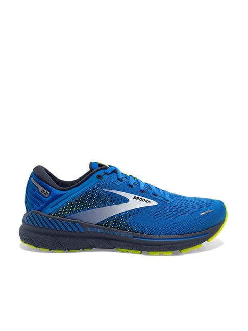 Brooks Adrenaline Gts Brooks Shoes Promo Code Buy Brooks