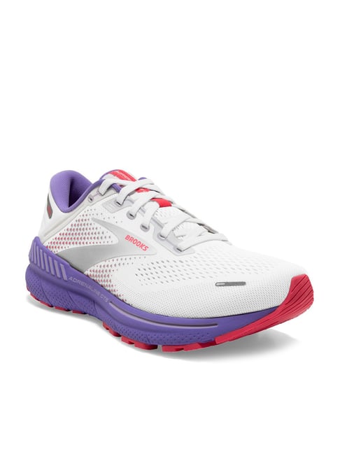 Creaaacademy Womens Brooks Gts 14 Brooks Adrenaline Gts Who Sells