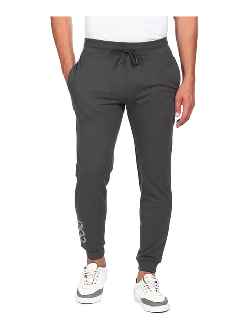 buy sports track pants online