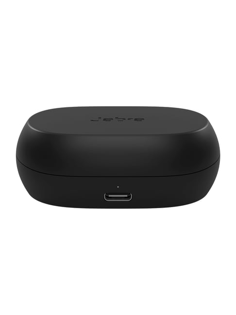 Buy Jabra Elite 7 Active True Wireless Earbuds with Mic (Black