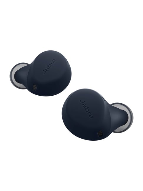 Buy Jabra Elite 7 Active True Wireless Earbuds with Mic Navy