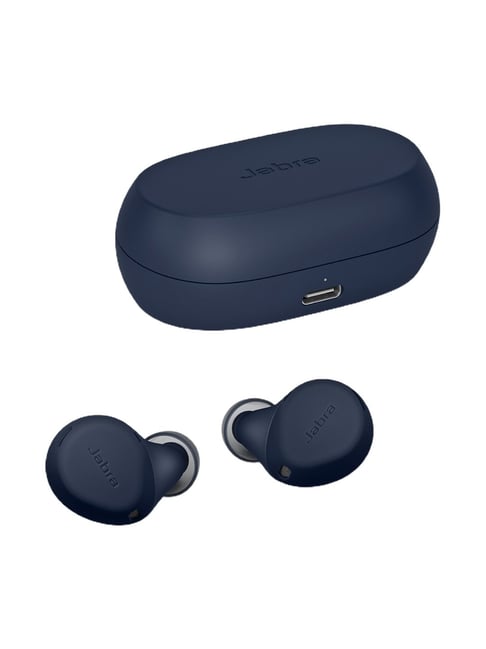 Jabra elite active 75t best online price