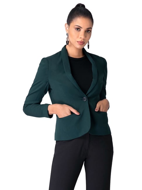 Faballey blazers on sale