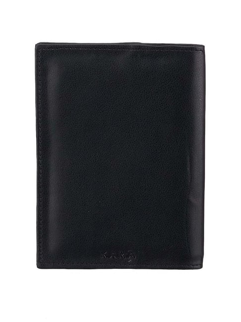 売れ筋がひ贈り物 Ghurka PASSPORT CASE No.155(Black) | www.qeyadah.com