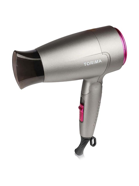 Torima 2538 Hair Dryer price in India March 2023 Specs, Review & Price  chart | PriceHunt