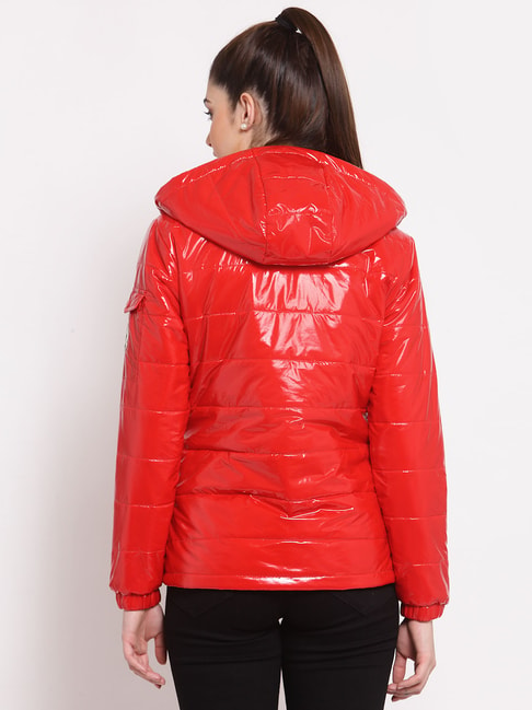 Women's Joy Peak™ Hooded Insulated Jacket | Columbia Sportswear-atpcosmetics.com.vn