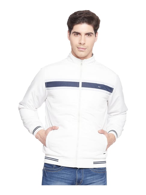 Okane jackets online best sale