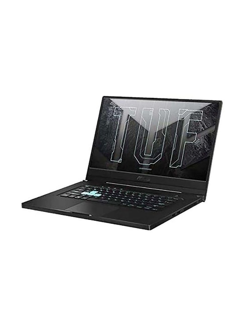Asus TUF Dash F15 FX516PRZ-AZ122TS Gaming Laptop (11th Gen Core i7/ 16GB/ 1TB SSD/ Win10 Home/ 8GB Graph)