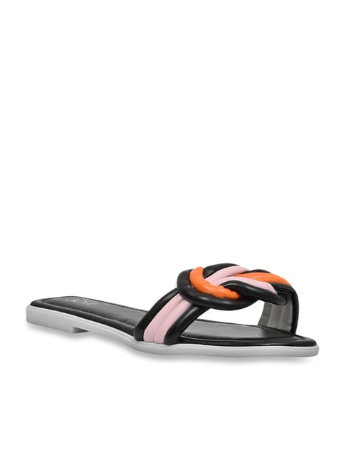 Buy Jove Sandals Online In India At Best Prices Tata CLiQ