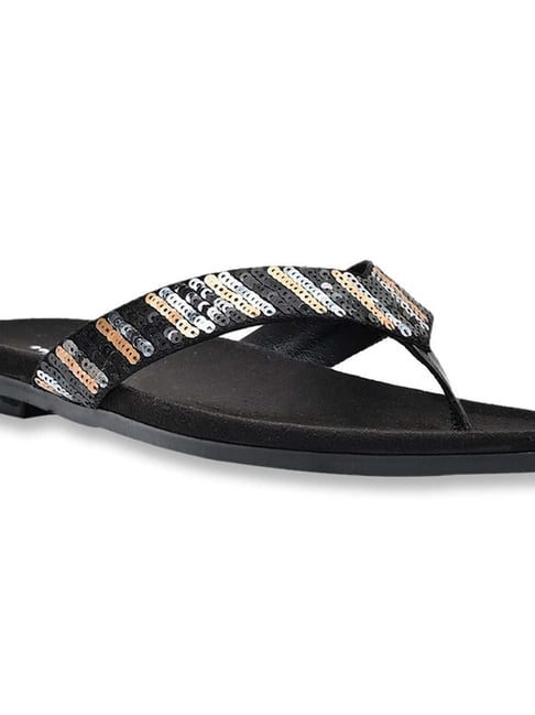 Teva flip discount flops on sale