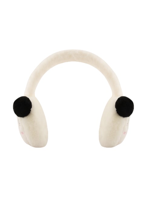 SoftSeal Gel Ear Pads For Walkers Ear Muffs | Ready Up Gear