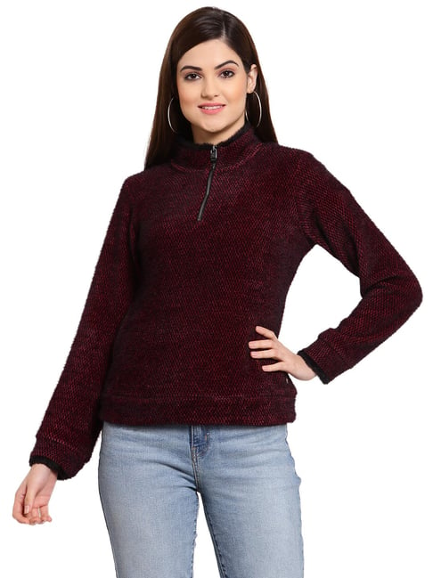 Buy Winter Sweaters for Women