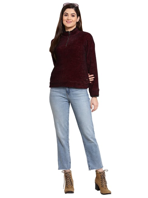 Juelle sweaters online best sale