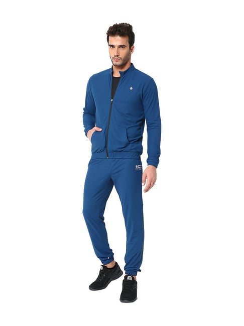 Tracksuit hot sale online shopping