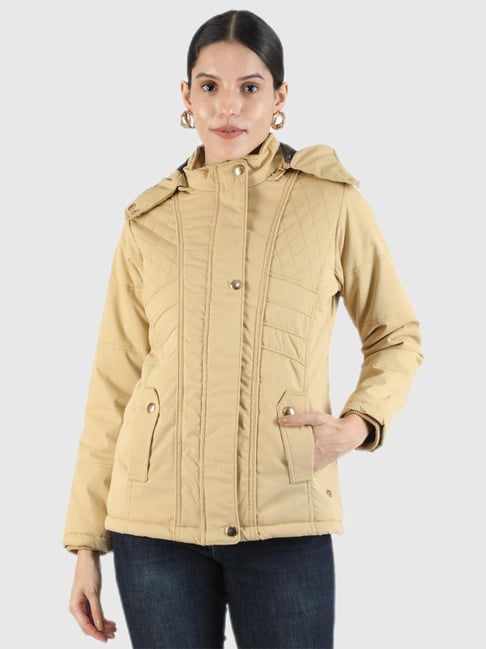 Monte carlo ladies outlet jackets online