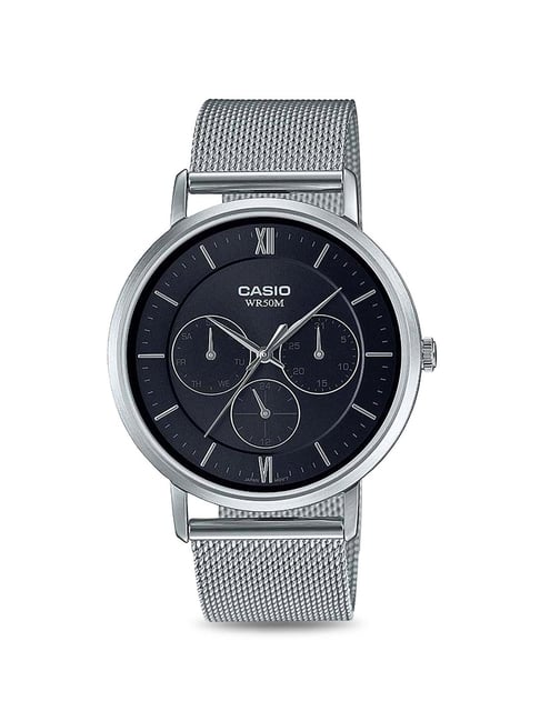 Casio hot sale a842 enticer