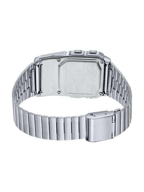 Casio dbc store 611 water resistant