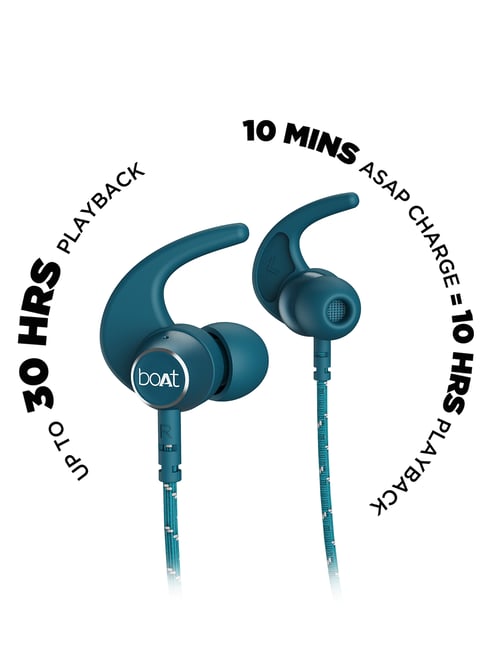 Rockerz 333 Realme Buds Wireless Vs Boat Rockerz 255 BoAt Rockerz