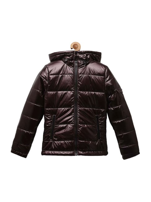 Boy's Jackets - Buy Jackets for Boys Online at Jack & Jones Junior